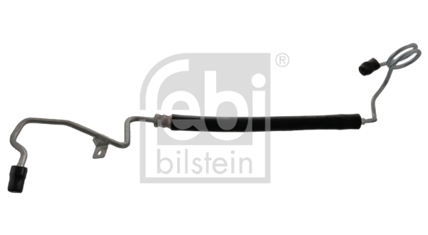 FEBI BILSTEIN 33938 Flessibile idraulica, Sterzo