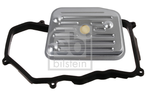 FEBI BILSTEIN 33945 Kit filtro idraulico, Cambio automatico