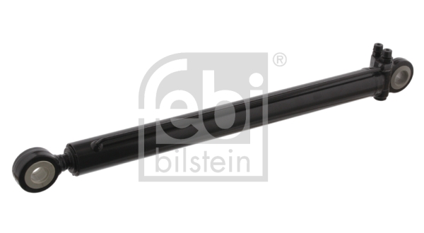 FEBI BILSTEIN 33950 Kippzylinder, Fahrerhaus