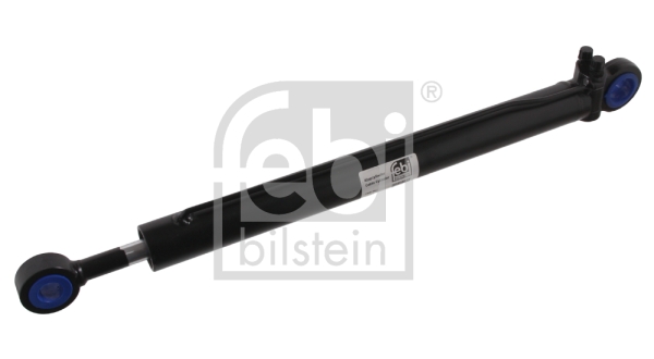 FEBI BILSTEIN 33951 Cilindro ribaltamento, Cabina