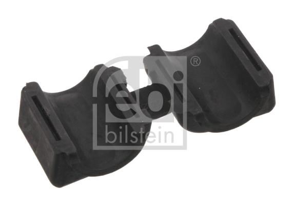 FEBI BILSTEIN 33964 Supporto, Stabilizzatore