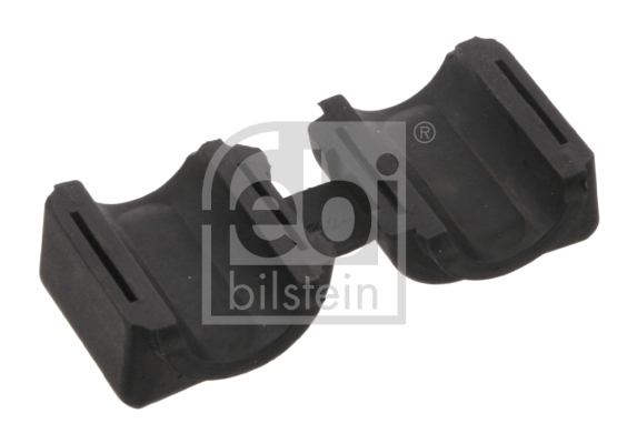 FEBI BILSTEIN 33965 Supporto, Stabilizzatore