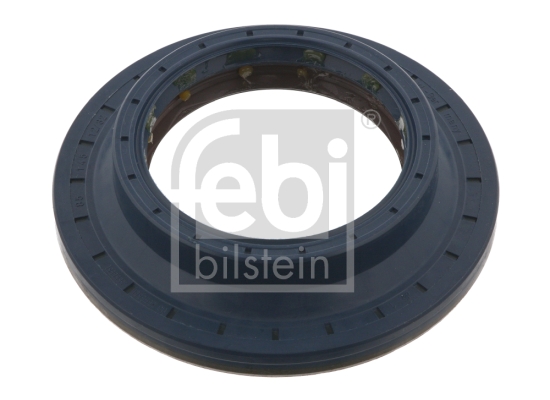 FEBI BILSTEIN 33967 Anello tenuta, Differenziale-Anello tenuta, Differenziale-Ricambi Euro