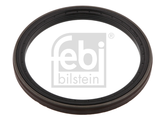 FEBI BILSTEIN 33970 Paraolio, mozzo ruota