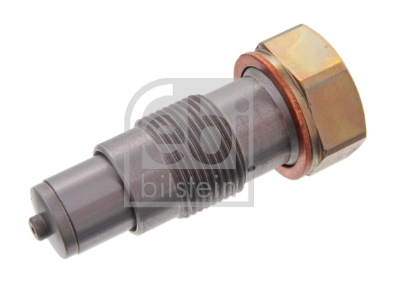 FEBI BILSTEIN 33983 Tenditore, Catena distribuzione