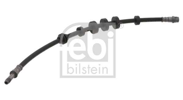 FEBI BILSTEIN 33991 Bremsschlauch