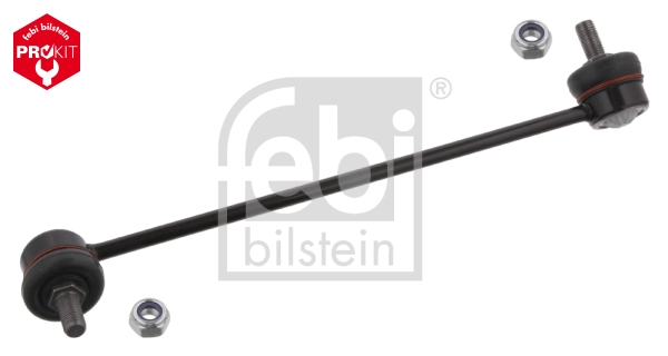 FEBI BILSTEIN 34042 Asta/Puntone, Stabilizzatore-Asta/Puntone, Stabilizzatore-Ricambi Euro