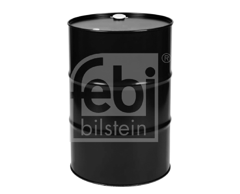 FEBI BILSTEIN 34049 Olio motore