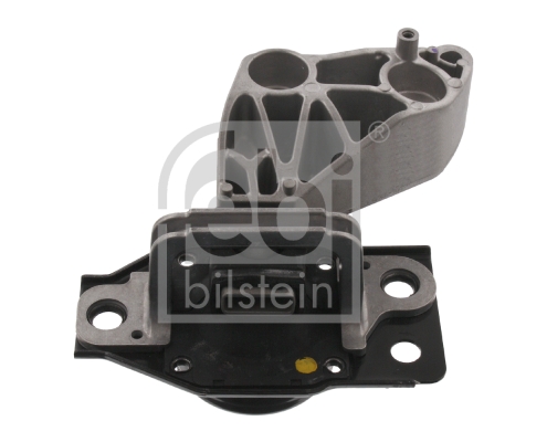 FEBI BILSTEIN 34063 Sospensione, Motore