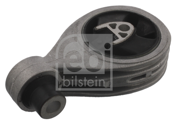 FEBI BILSTEIN 34064 Sospensione, Motore