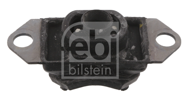 FEBI BILSTEIN 34066 Sospensione, Motore-Sospensione, Motore-Ricambi Euro