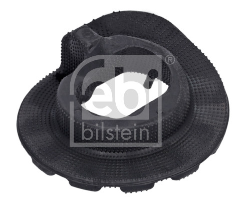 FEBI BILSTEIN 34070 Tampone paracolpo, Sospensione