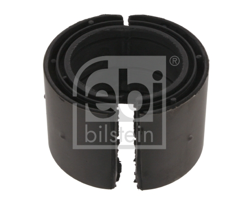 FEBI BILSTEIN 34079 Bucsa,...