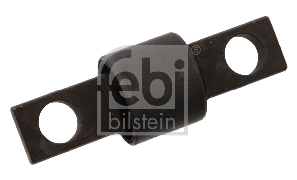 FEBI BILSTEIN 34080 Supporto, Stabilizzatore