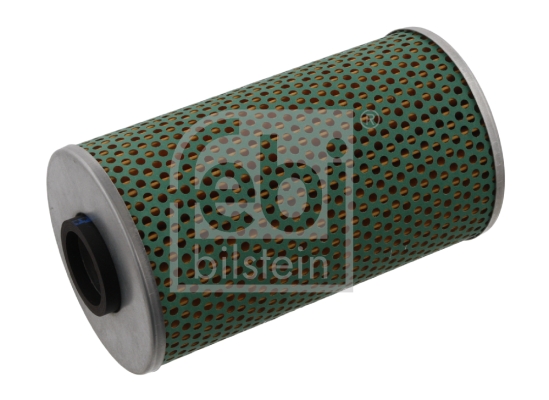 FEBI BILSTEIN 34082 Filtro olio