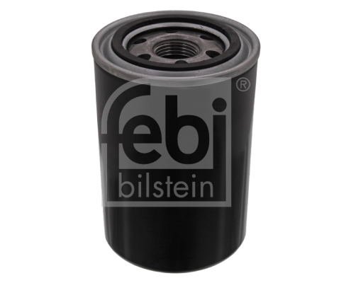 FEBI BILSTEIN 34083 Filtro idraulico, Cambio automatico