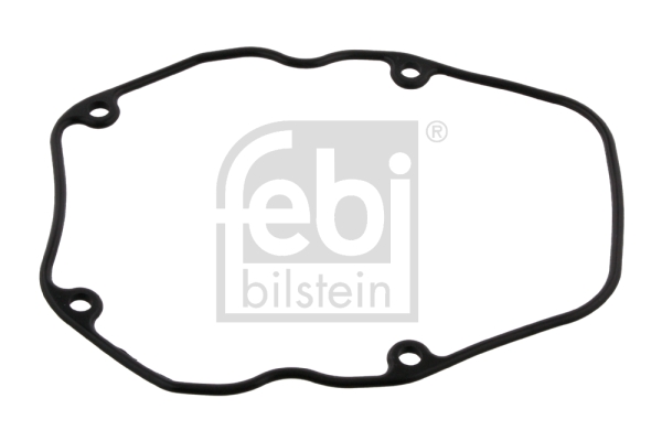 FEBI BILSTEIN 34085 Guarnizione, Copritestata-Guarnizione, Copritestata-Ricambi Euro