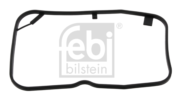 FEBI BILSTEIN 34087 Guarnizione, Copritestata-Guarnizione, Copritestata-Ricambi Euro