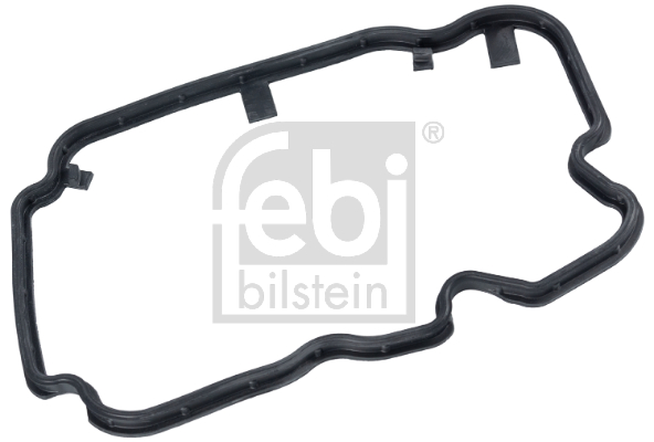 FEBI BILSTEIN 34088 Guarnizione, Copritestata