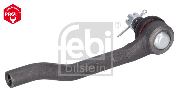 FEBI BILSTEIN 34091 ProKit Spurstangenkopf