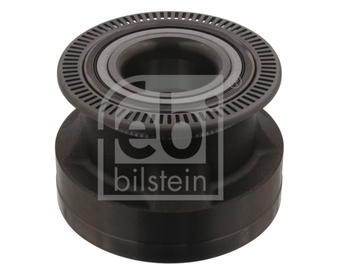 FEBI BILSTEIN 34105 Butuc...