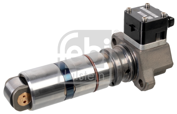 FEBI BILSTEIN 34108 Unità pompa-iniettore