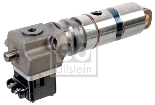 FEBI BILSTEIN 34108 Pumpe-Düse-Einheit