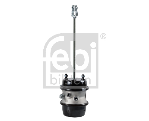 FEBI BILSTEIN 34115...