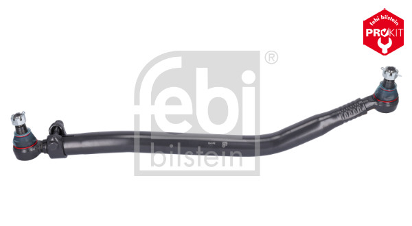 FEBI BILSTEIN 34119 Barra sterzo