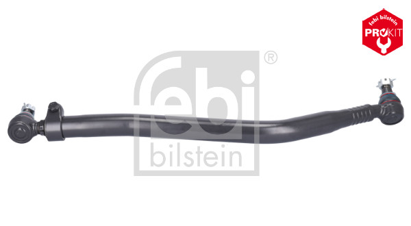 FEBI BILSTEIN 34119 ProKit Lenkstange