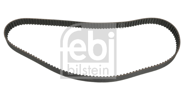 FEBI BILSTEIN 34122 Cinghia dentata