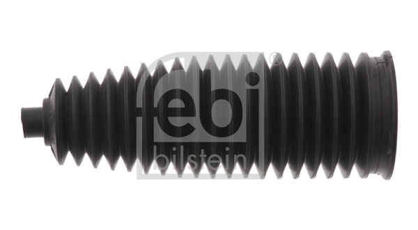 FEBI BILSTEIN 34129 Soffietto, Sterzo