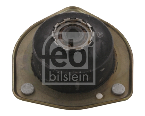 FEBI BILSTEIN 34135 Supporto ammortizzatore a molla-Supporto ammortizzatore a molla-Ricambi Euro