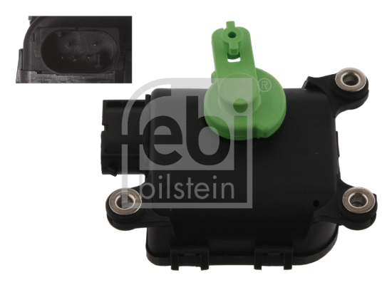 FEBI BILSTEIN 34153...