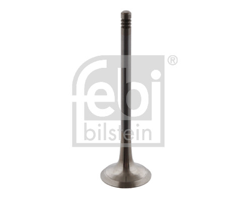 FEBI BILSTEIN 34159 Valvola di scarico