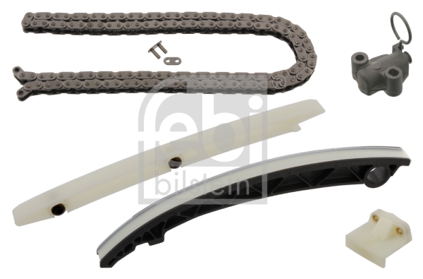 FEBI BILSTEIN 34163 Steuerkettensatz