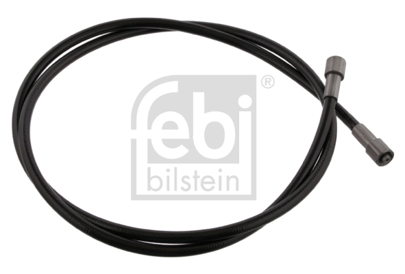 FEBI BILSTEIN 34179 Flessibile, Dispositivo ribalta cabina-Flessibile, Dispositivo ribalta cabina-Ricambi Euro