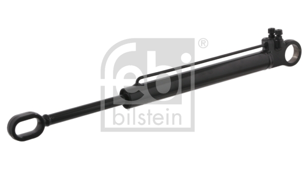 FEBI BILSTEIN 34192...