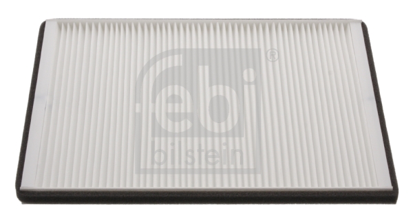 FEBI BILSTEIN 34199 Filtro, Aria abitacolo-Filtro, Aria abitacolo-Ricambi Euro