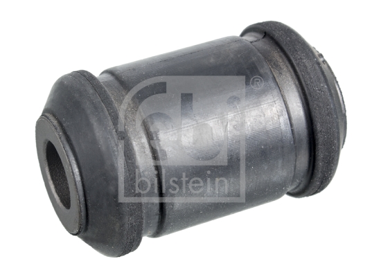 FEBI BILSTEIN 34202 Supporto, Braccio oscillante-Supporto, Braccio oscillante-Ricambi Euro