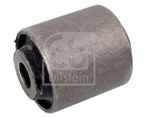 FEBI BILSTEIN 34203 тампон,...