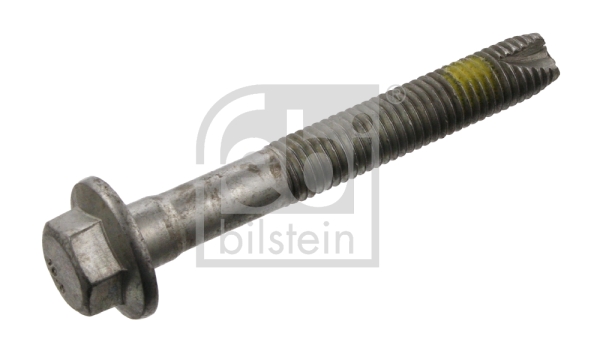 FEBI BILSTEIN 34204 Schraube, Querlenker