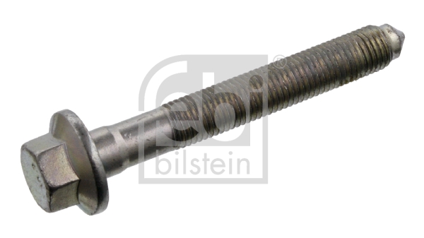 FEBI BILSTEIN 34205 Schraube, Querlenker