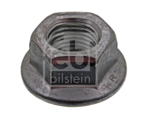 FEBI BILSTEIN 34212 Nut Rear Axle Left Rear Axle Right