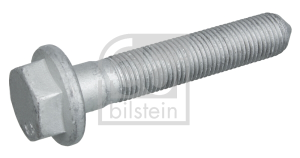FEBI BILSTEIN 34214 Schraube, Querlenker