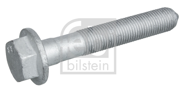 FEBI BILSTEIN 34215 Schraube, Querlenker