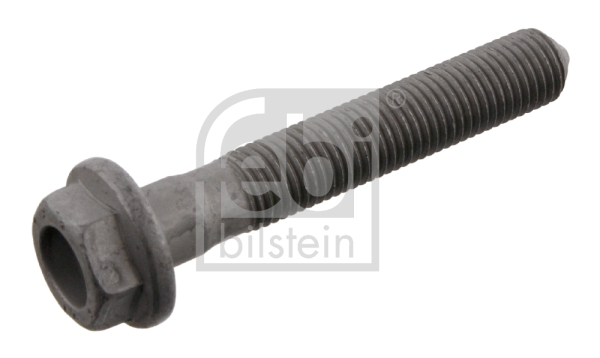 FEBI BILSTEIN 34219 Schraube, Querlenker