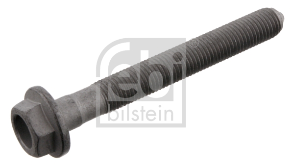 FEBI BILSTEIN 34220 Schraube, Querlenker
