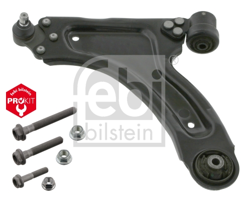 FEBI BILSTEIN 34223...