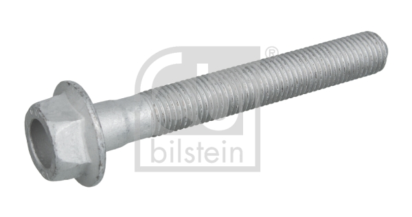 FEBI BILSTEIN 34225 Schraube, Querlenker